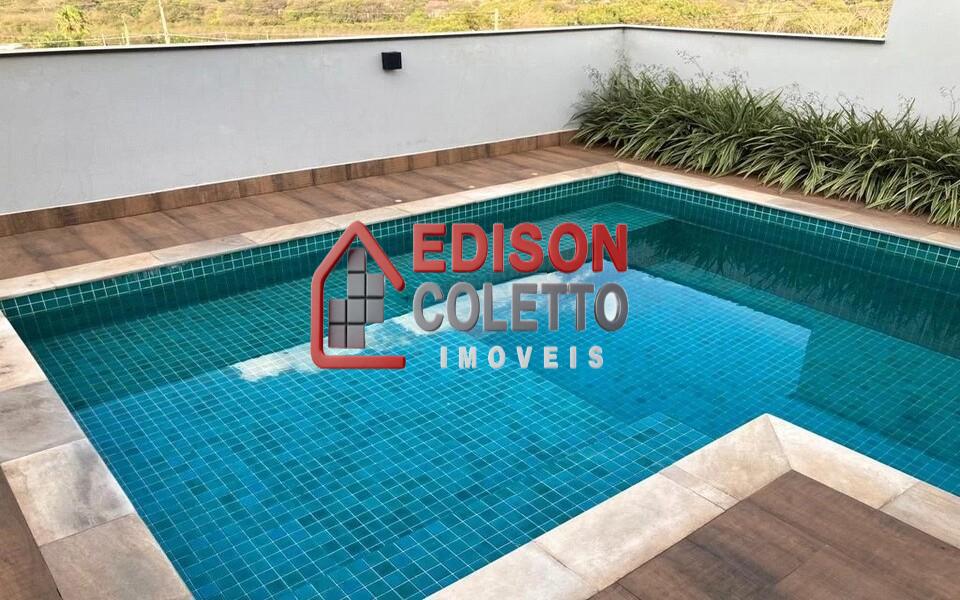 Casa de Condomínio, 3 quartos - Foto 32