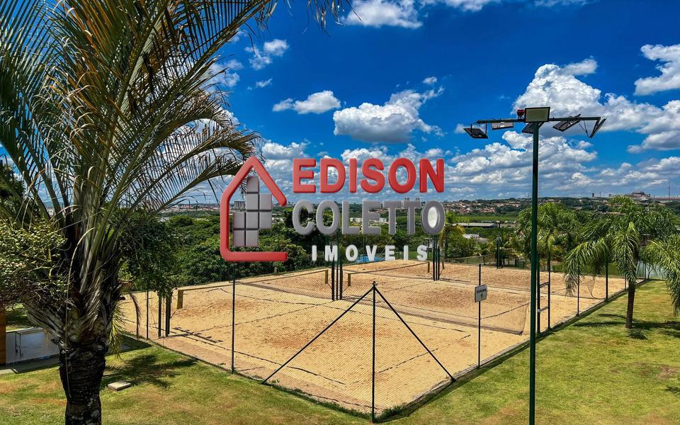 Casa de Condomínio, 3 quartos - Foto 50