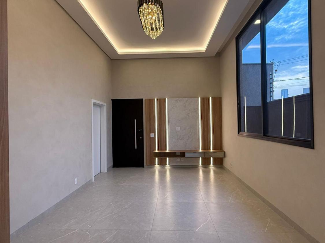 Casa, 3 quartos, 135 m² - Foto 3