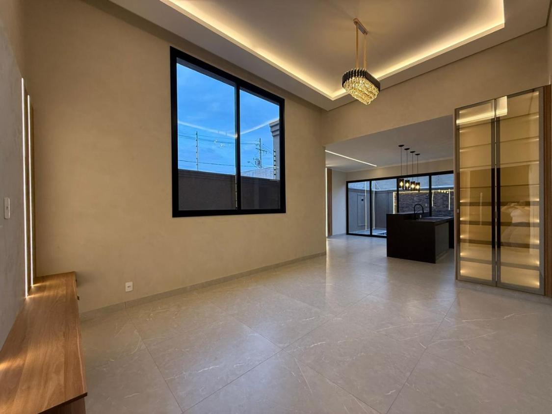 Casa, 3 quartos, 135 m² - Foto 4