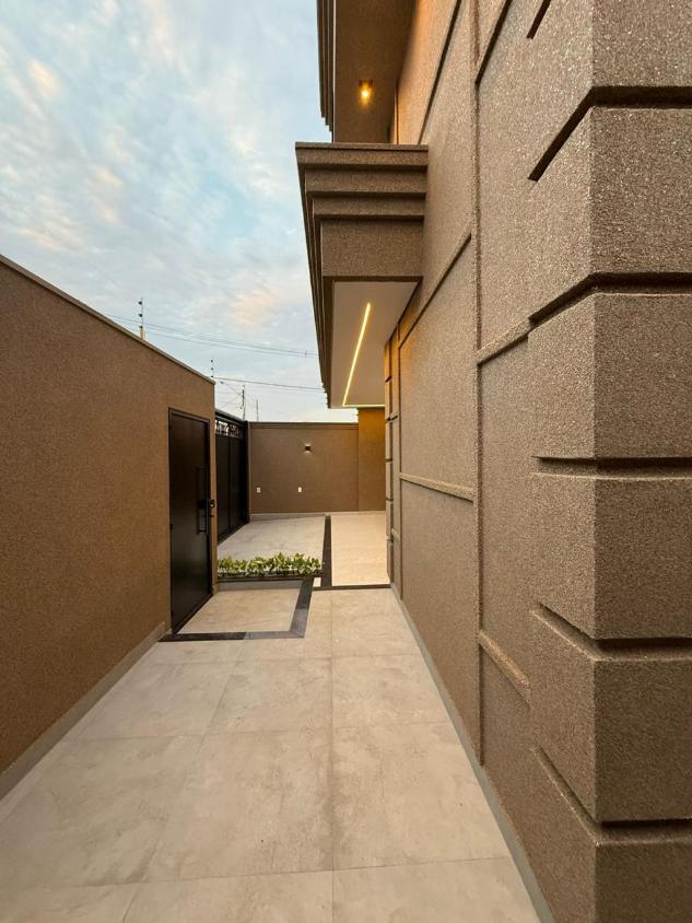 Casa, 3 quartos, 135 m² - Foto 5