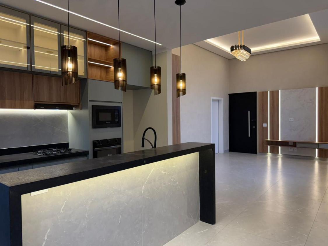 Casa, 3 quartos, 135 m² - Foto 7