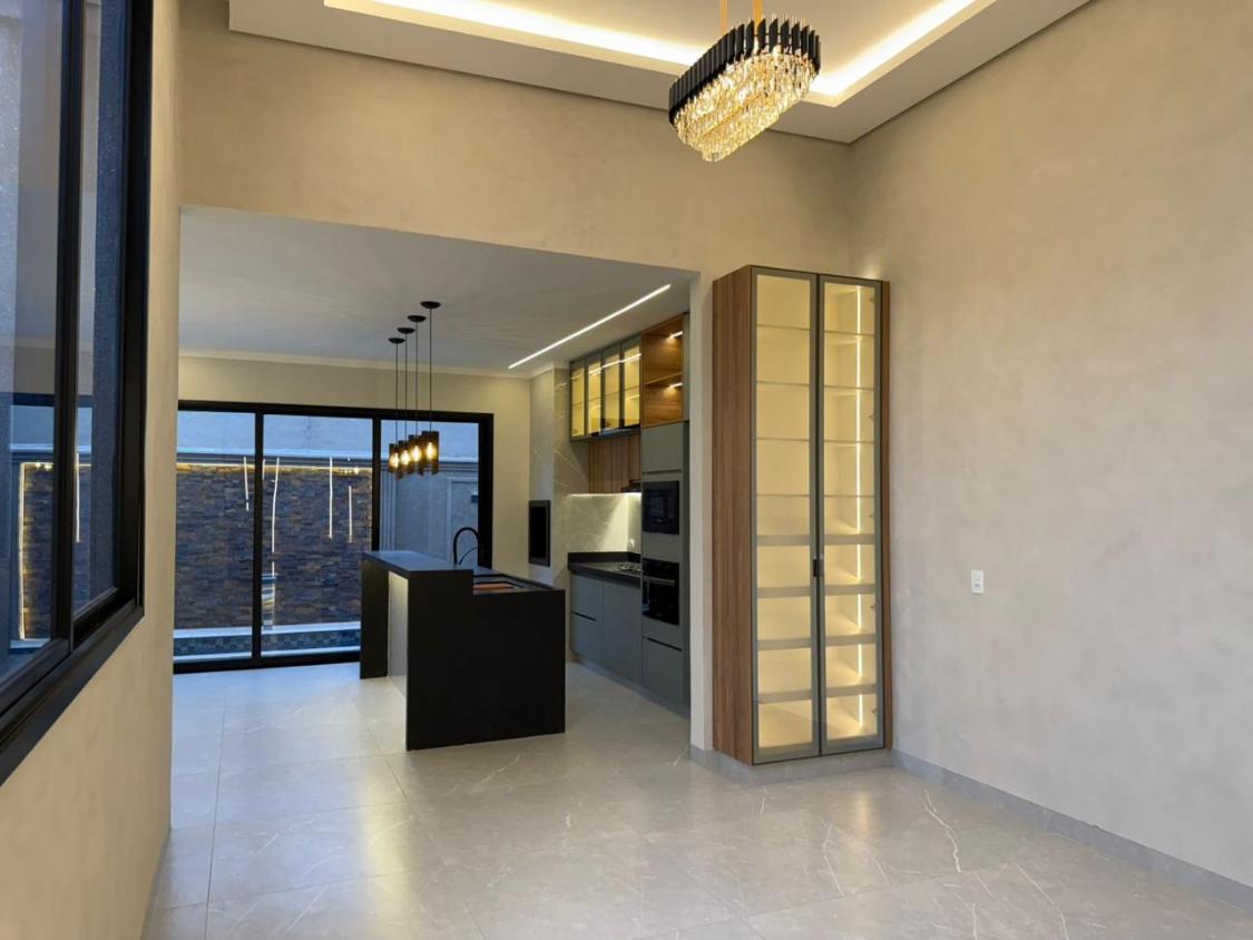 Casa, 3 quartos, 135 m² - Foto 8