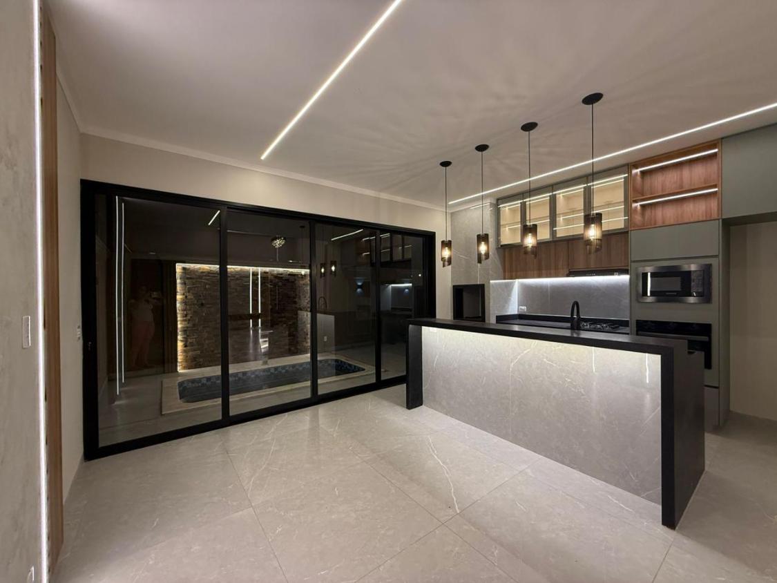 Casa, 3 quartos, 135 m² - Foto 13