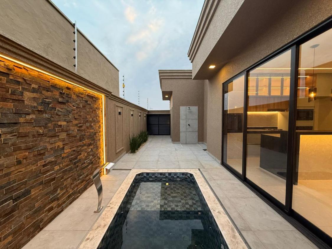 Casa, 3 quartos, 135 m² - Foto 14