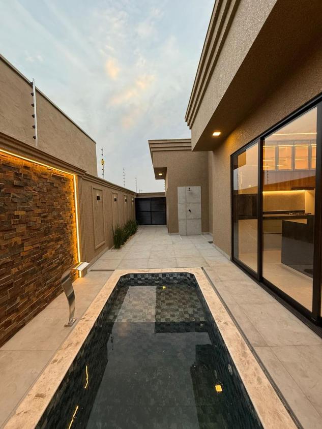 Casa, 3 quartos, 135 m² - Foto 15