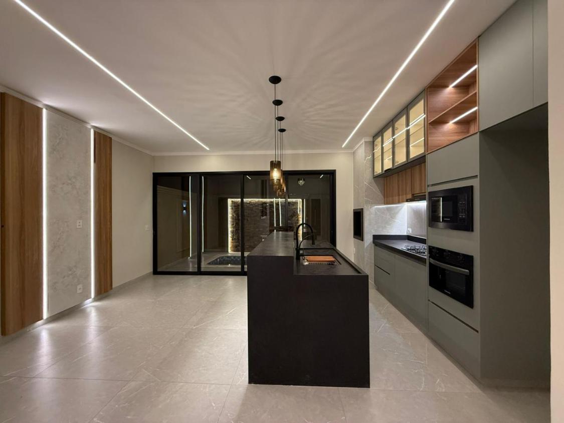 Casa, 3 quartos, 135 m² - Foto 16