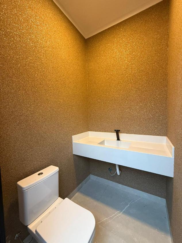 Casa, 3 quartos, 135 m² - Foto 18