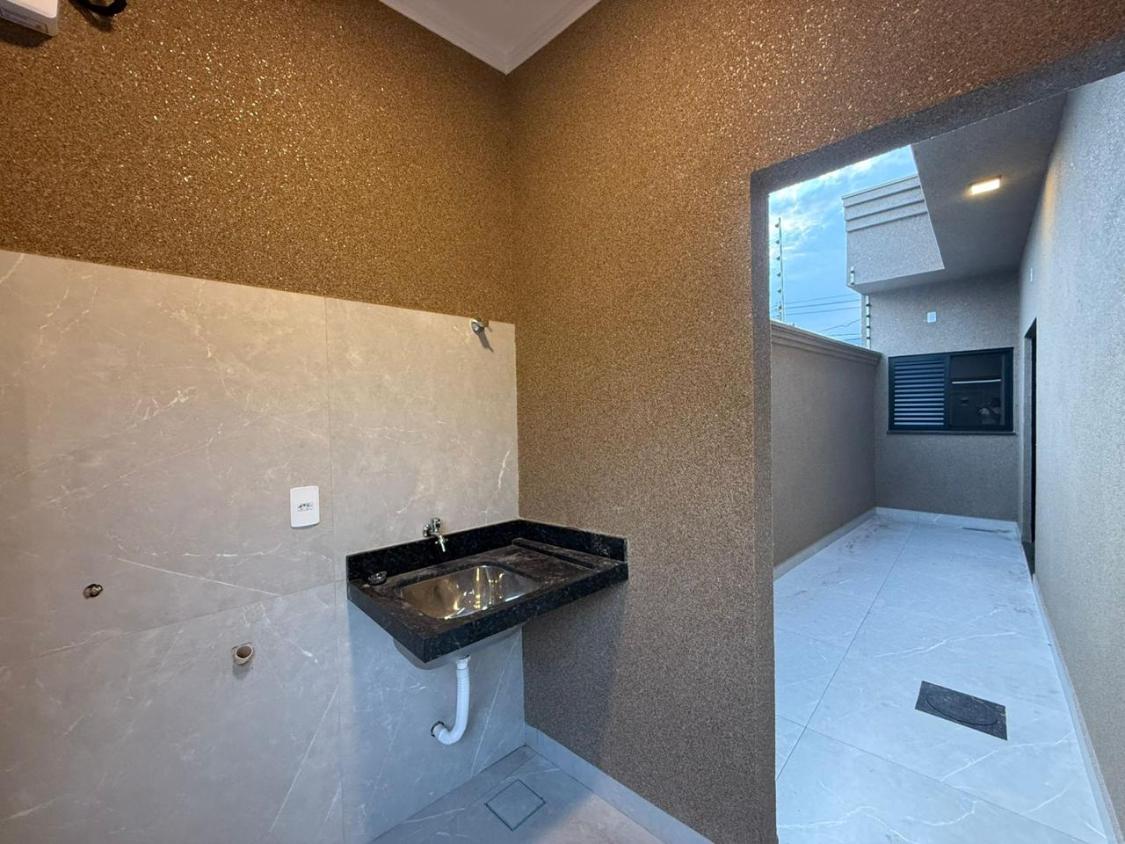 Casa, 3 quartos, 135 m² - Foto 19