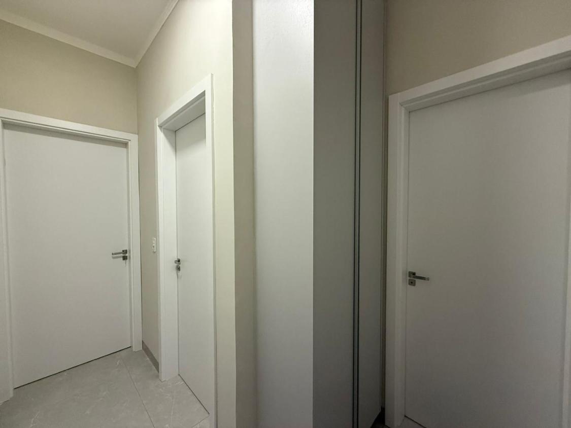 Casa, 3 quartos, 135 m² - Foto 20