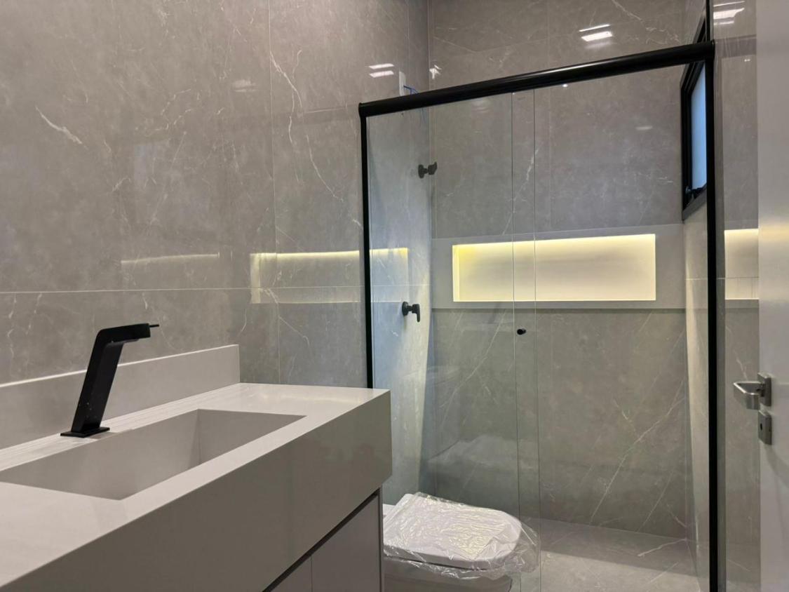 Casa, 3 quartos, 135 m² - Foto 22