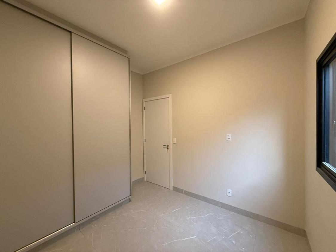 Casa, 3 quartos, 135 m² - Foto 23