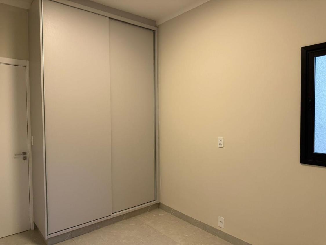 Casa, 3 quartos, 135 m² - Foto 24