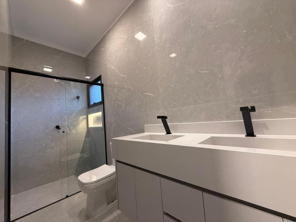 Casa, 3 quartos, 135 m² - Foto 25