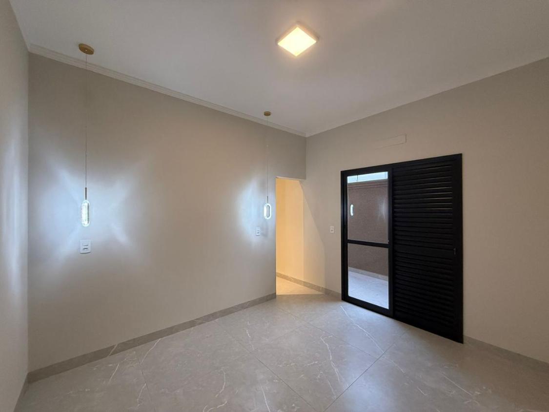 Casa, 3 quartos, 135 m² - Foto 26