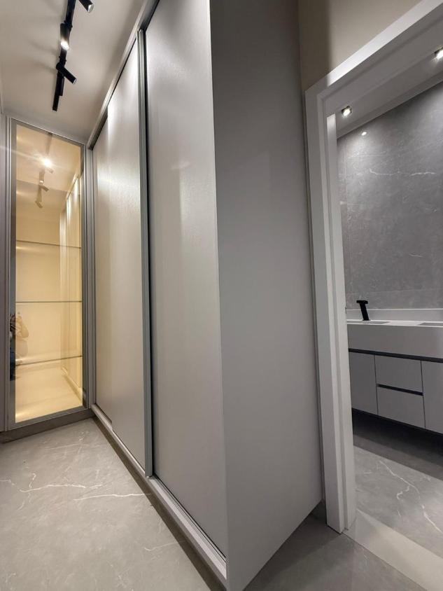 Casa, 3 quartos, 135 m² - Foto 27