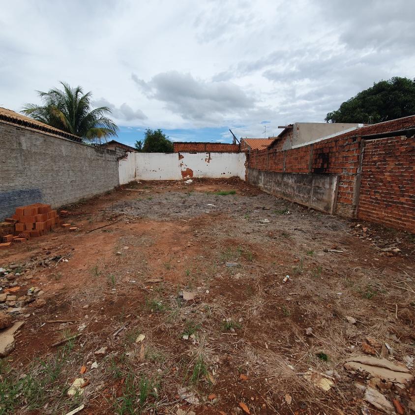 Terreno, 253 m² - Foto 6