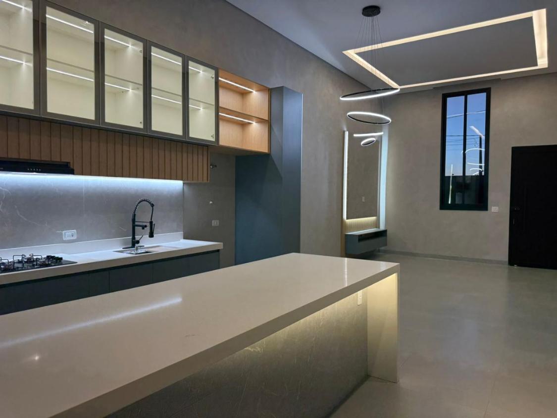 Casa, 3 quartos, 126 m² - Foto 5