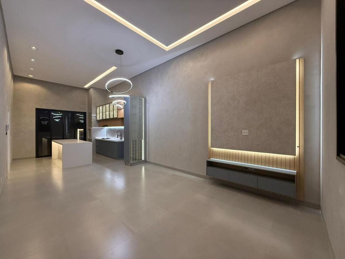 Casa, 3 quartos, 126 m² - Foto 4