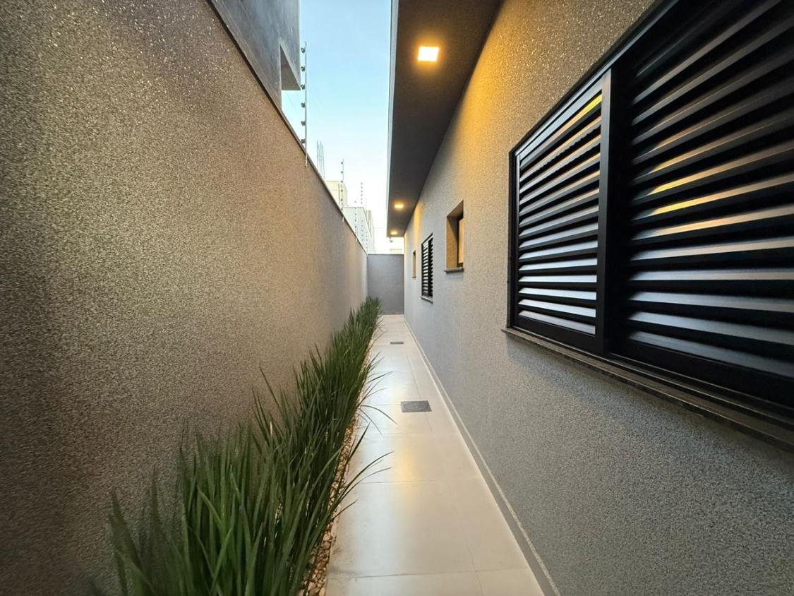 Casa, 3 quartos, 126 m² - Foto 17