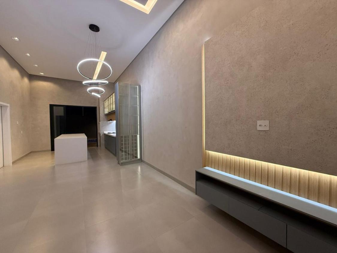 Casa, 3 quartos, 126 m² - Foto 3