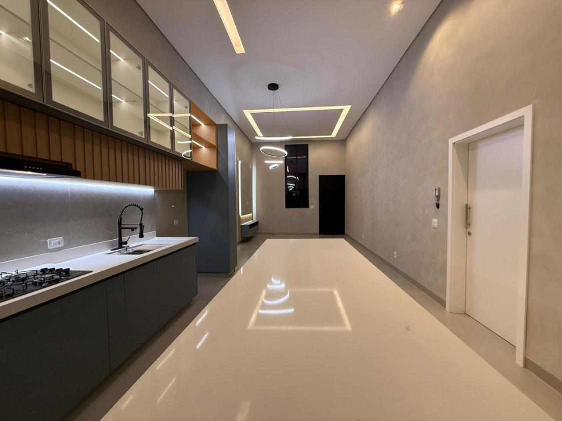 Casa, 3 quartos, 126 m² - Foto 8