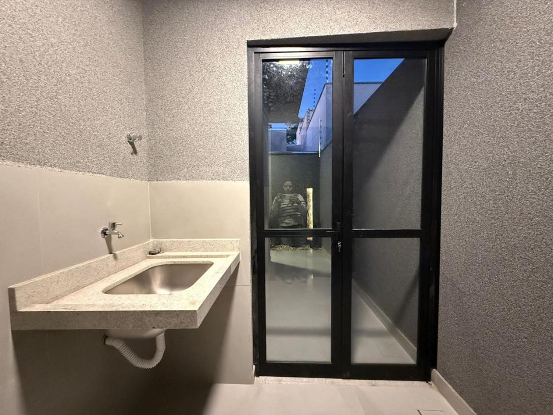 Casa, 3 quartos, 126 m² - Foto 18