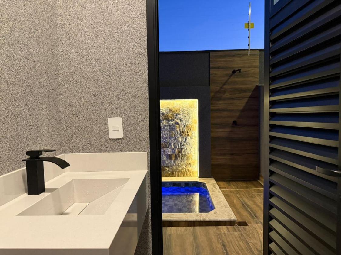 Casa, 3 quartos, 126 m² - Foto 12