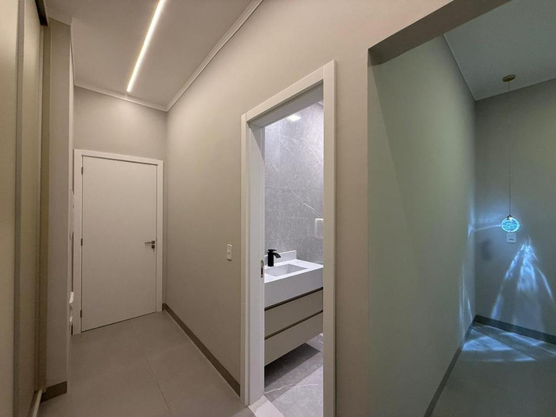 Casa, 3 quartos, 126 m² - Foto 13