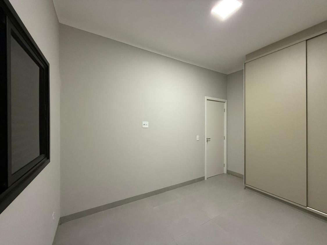 Casa, 3 quartos, 126 m² - Foto 14