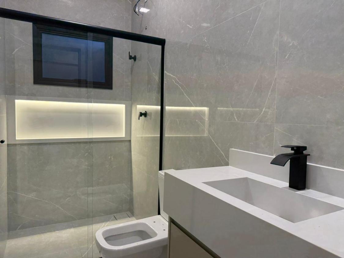 Casa, 3 quartos, 126 m² - Foto 15