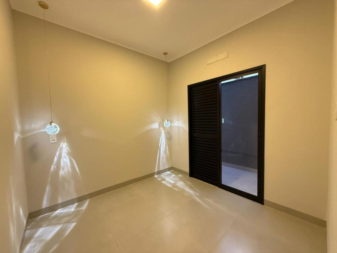 Casa, 3 quartos, 126 m² - Foto 16