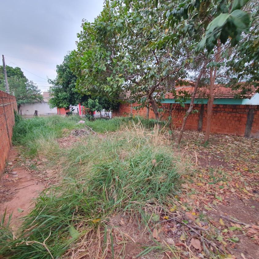 Terreno, 342 m² - Foto 3