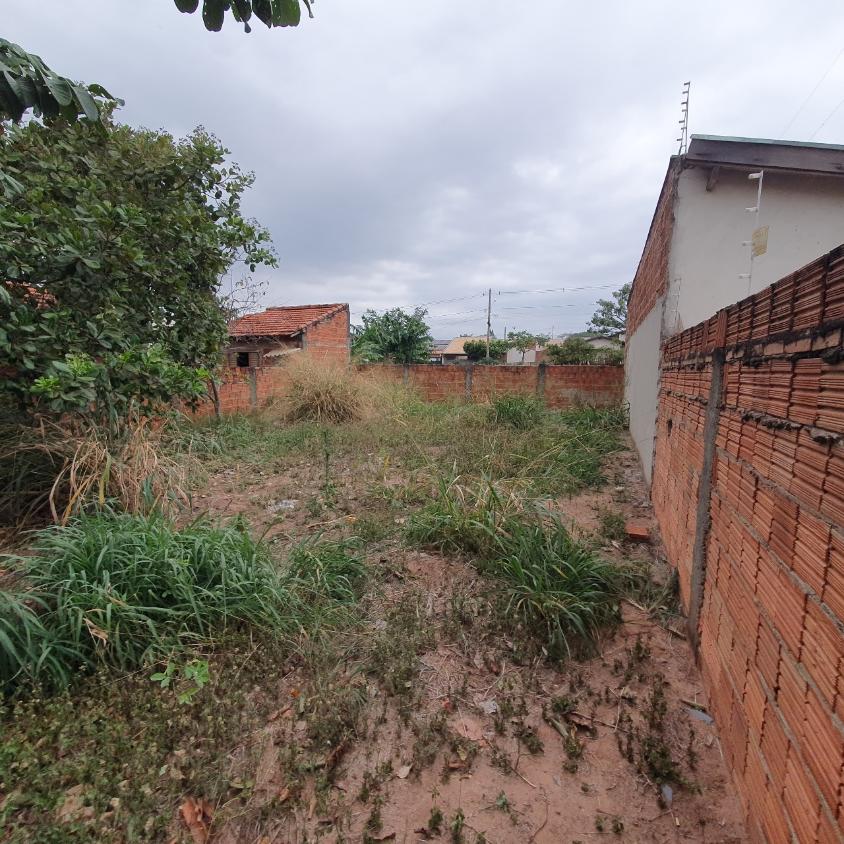 Terreno, 342 m² - Foto 4