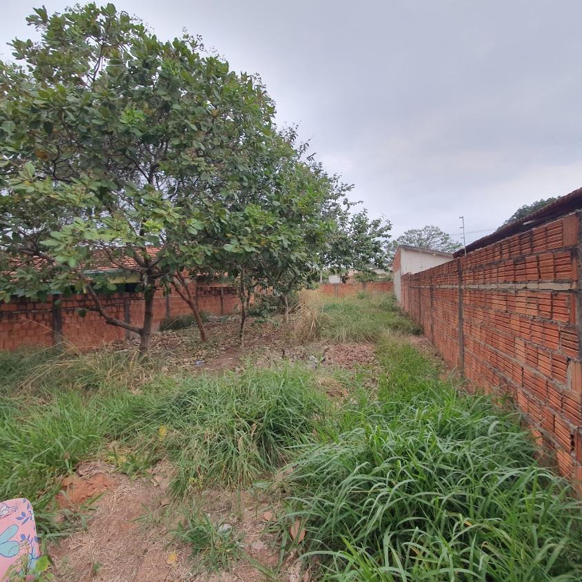 Terreno, 342 m² - Foto 5