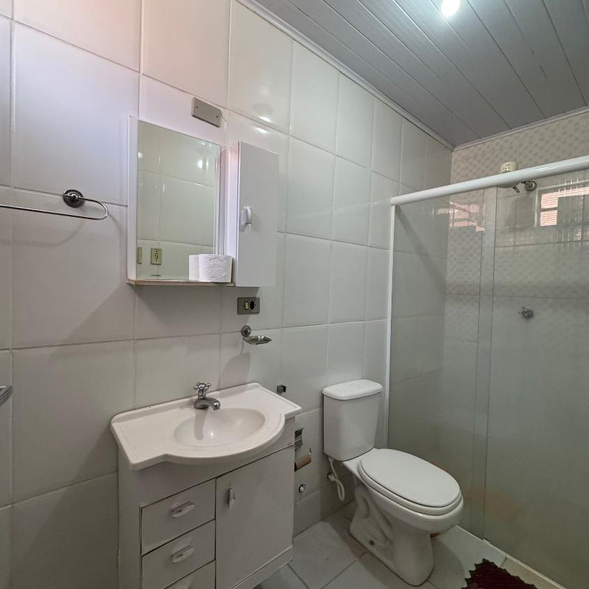 Casa à venda com 3 quartos, 115m² - Foto 4