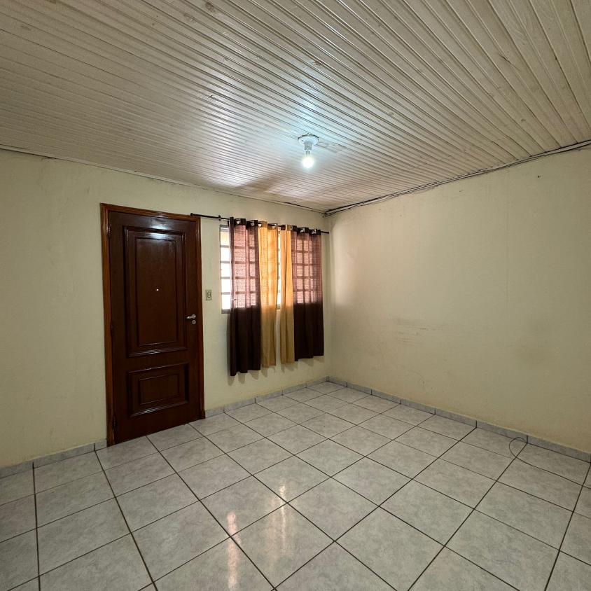 Casa à venda com 3 quartos, 115m² - Foto 5