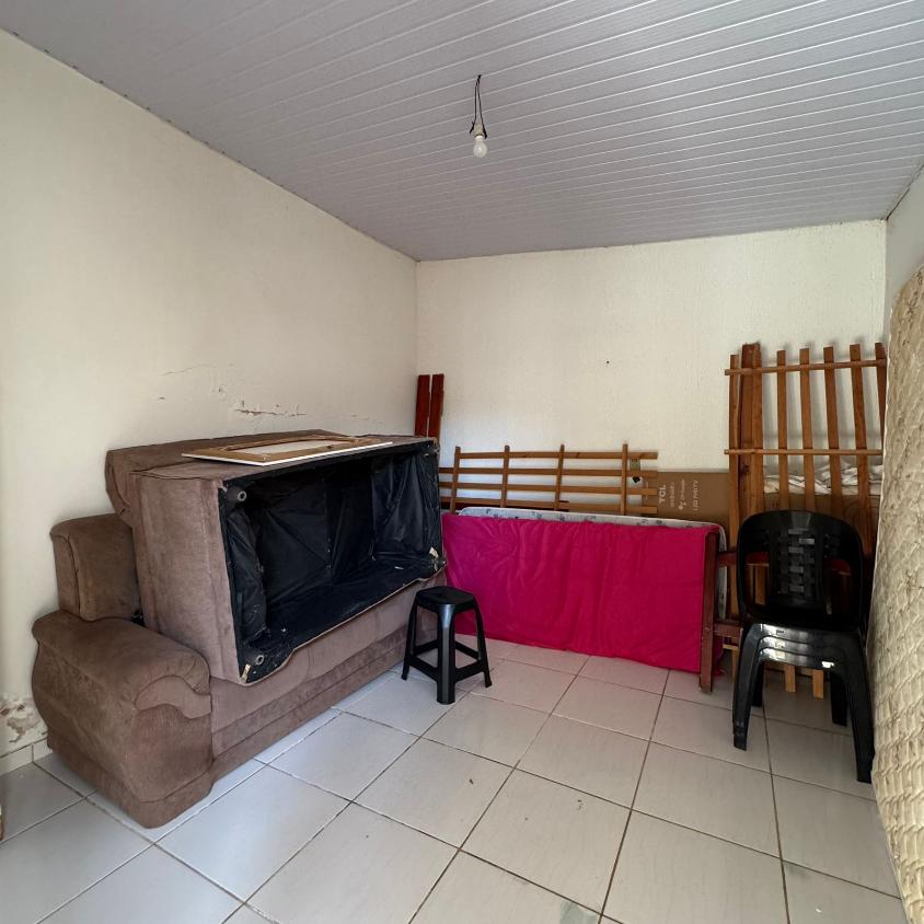 Casa à venda com 3 quartos, 115m² - Foto 6