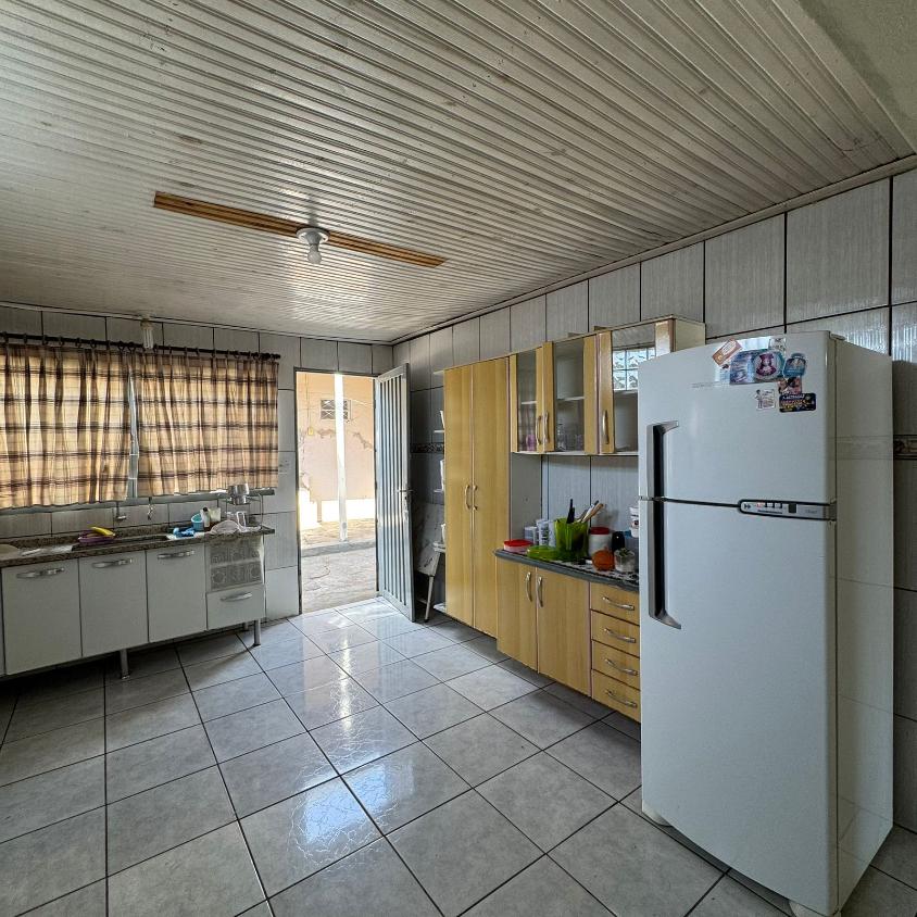 Casa à venda com 3 quartos, 115m² - Foto 7