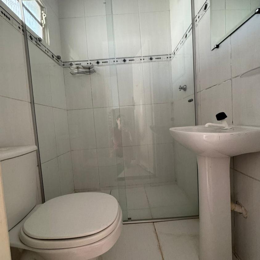 Casa à venda com 3 quartos, 115m² - Foto 11