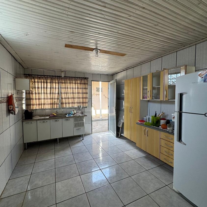 Casa à venda com 3 quartos, 115m² - Foto 8