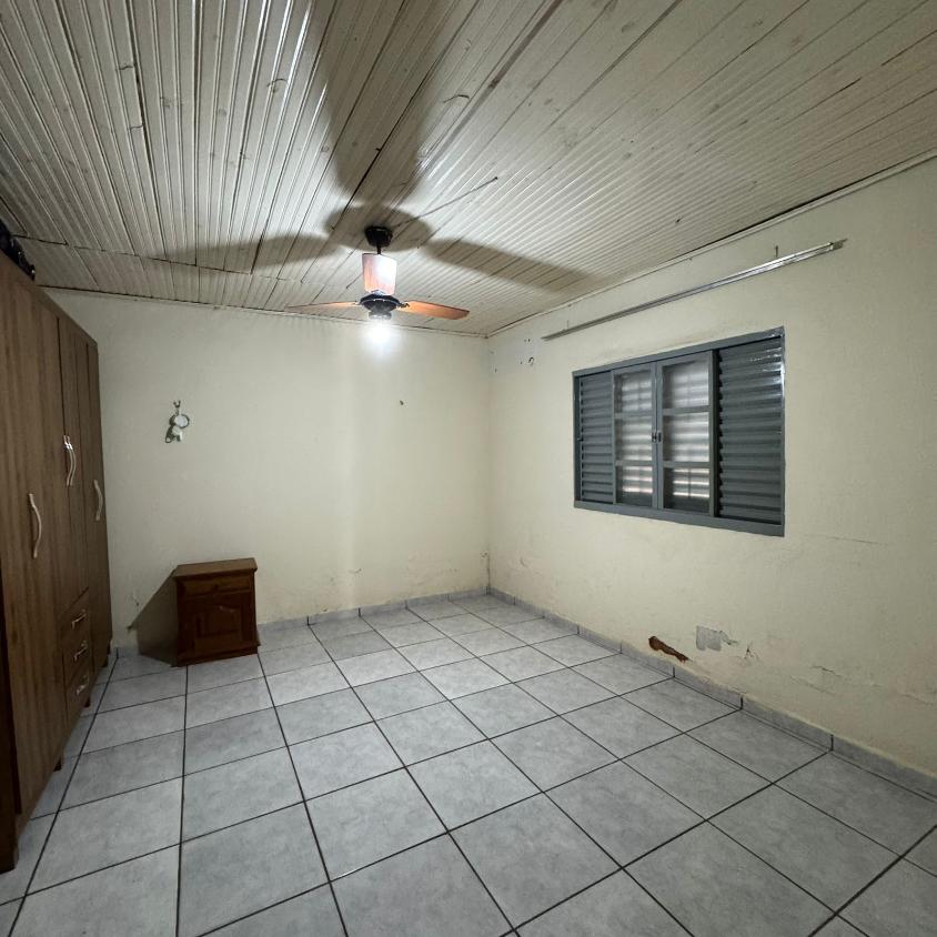 Casa à venda com 3 quartos, 115m² - Foto 9