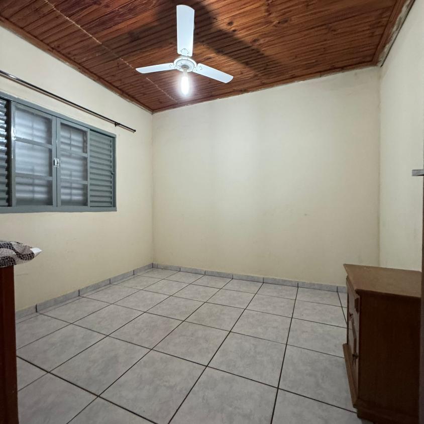 Casa à venda com 3 quartos, 115m² - Foto 10