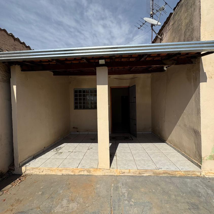Casa à venda com 3 quartos, 115m² - Foto 12