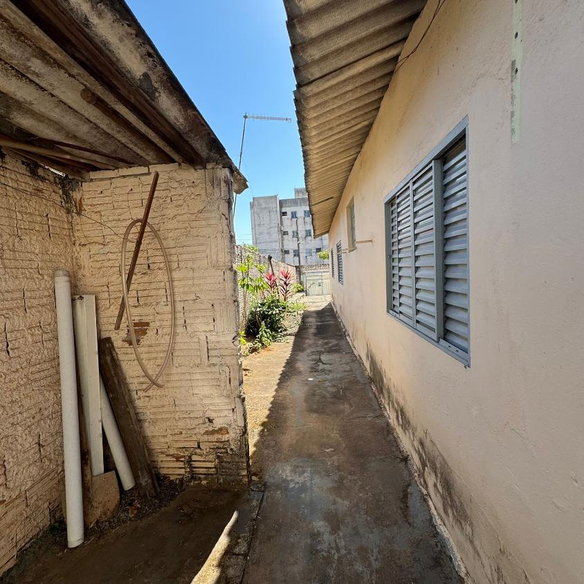 Casa à venda com 3 quartos, 115m² - Foto 14