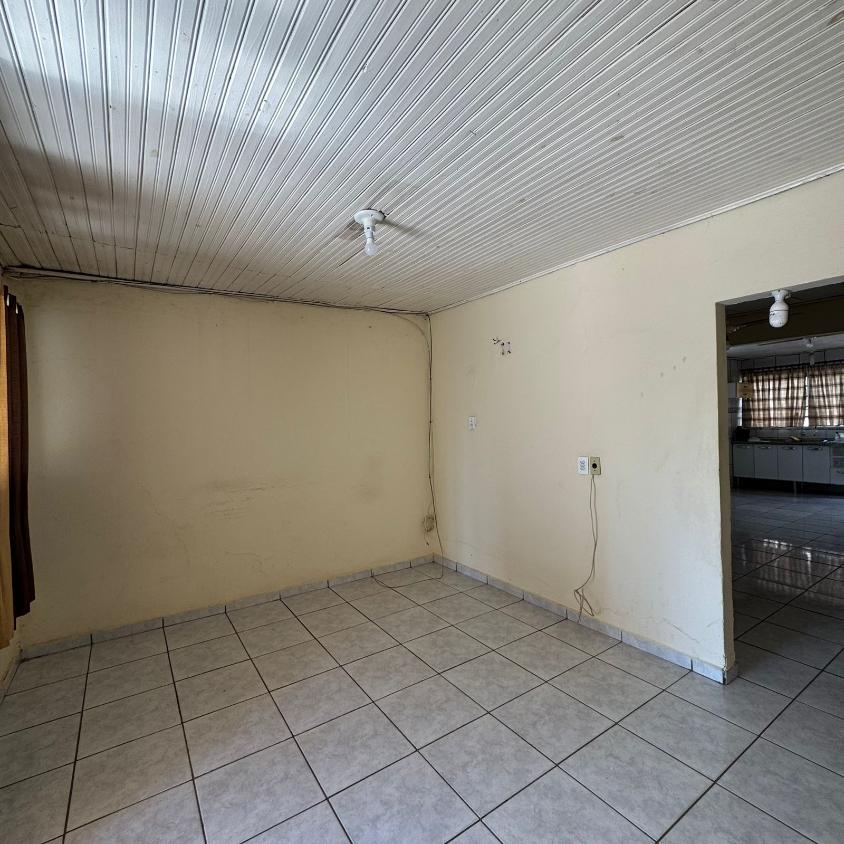 Casa à venda com 3 quartos, 115m² - Foto 15