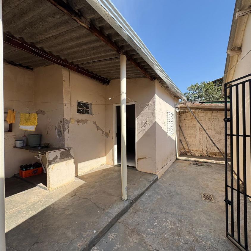 Casa à venda com 3 quartos, 115m² - Foto 16