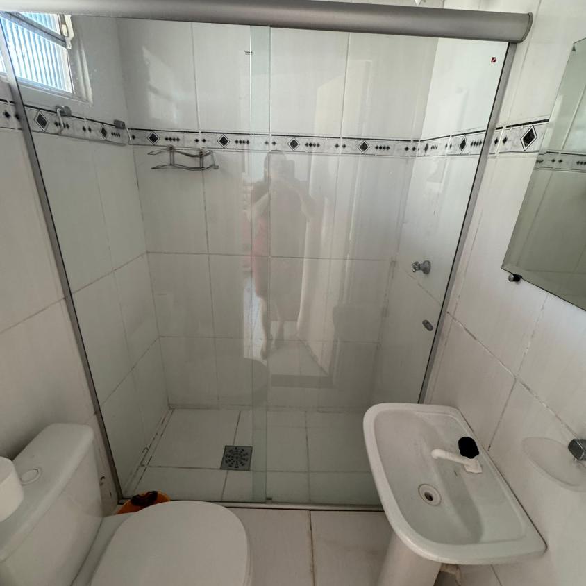 Casa à venda com 3 quartos, 115m² - Foto 17