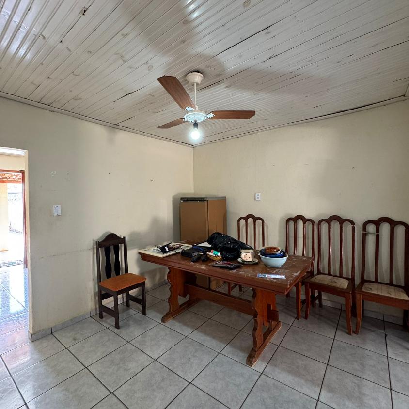 Casa à venda com 3 quartos, 115m² - Foto 18