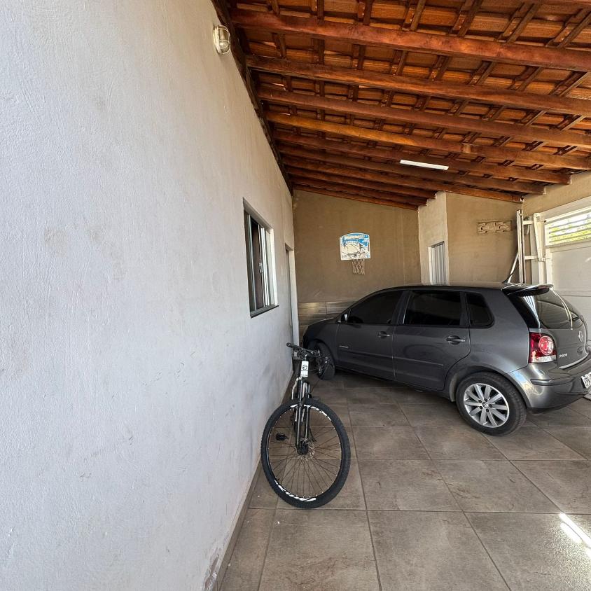 Casa, 2 quartos, 88 m² - Foto 5